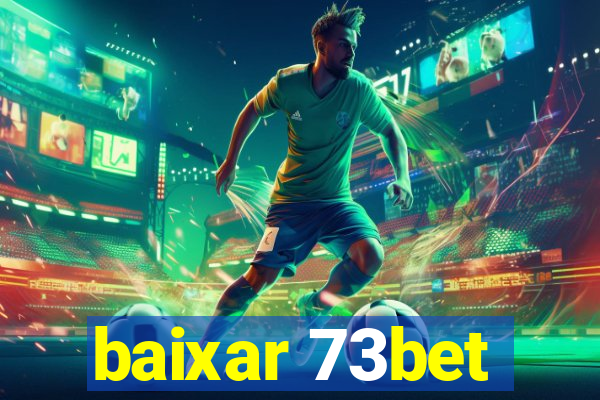 baixar 73bet